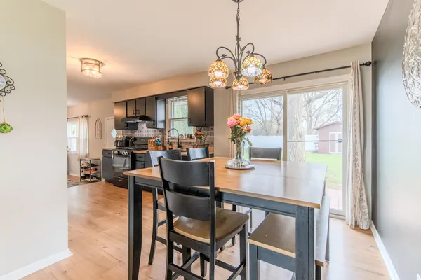 $314,000 | 318 Cardinal Place, Shorewood, IL 60404