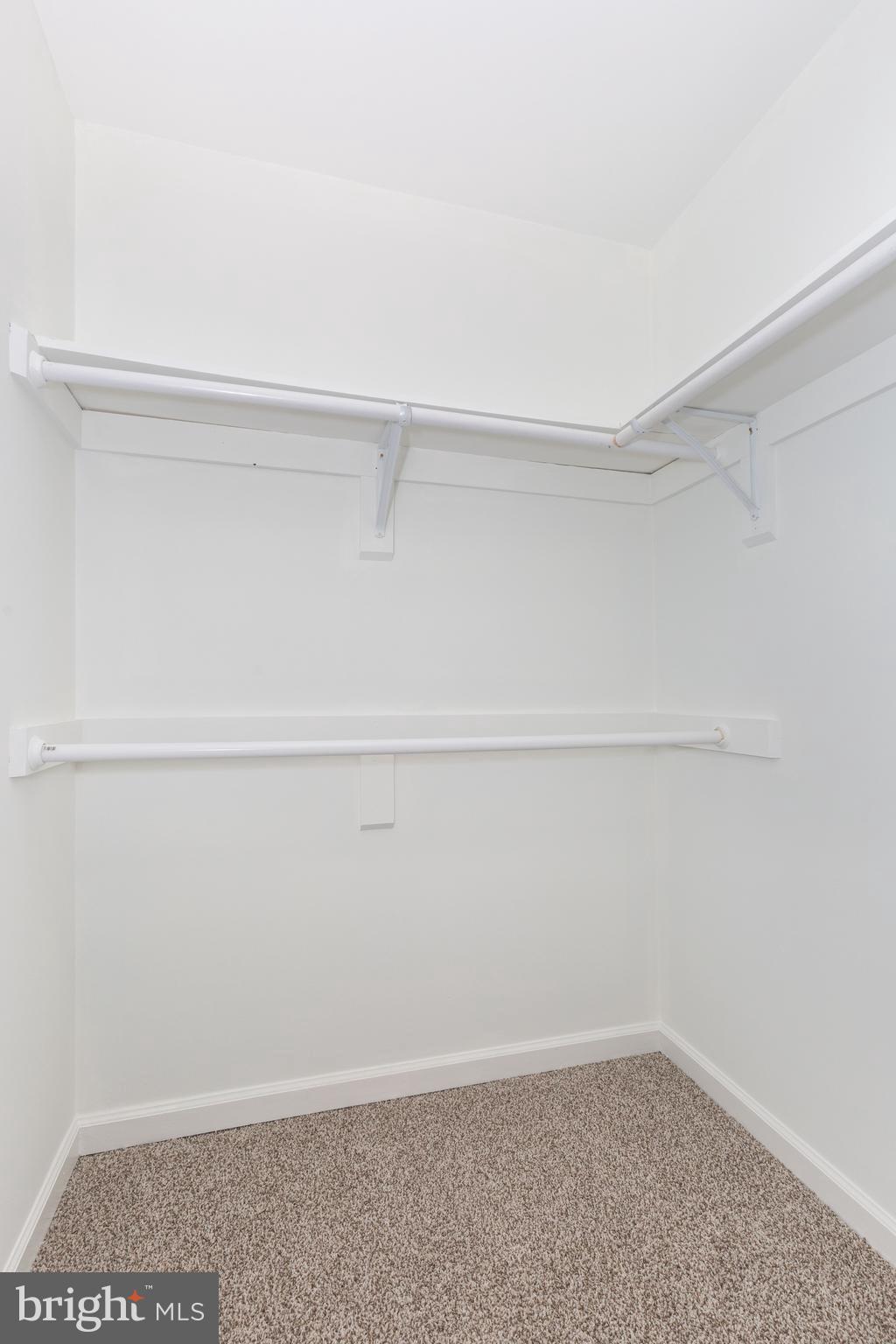 3046 Sykesville Road Westminster, MD 21157 - Photo 60 of 76 Bedroom 3