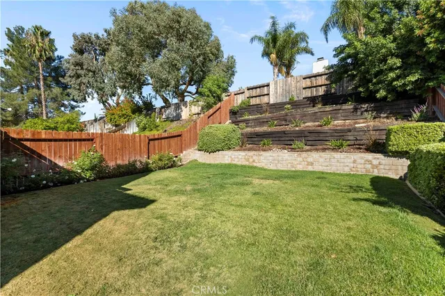 a view of a house with a swimming pool