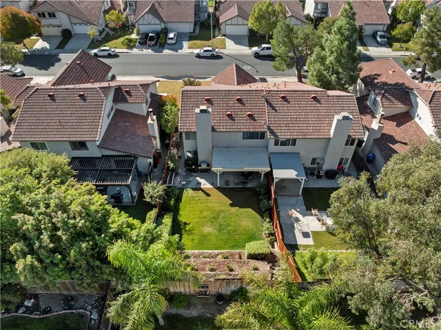 $649,900 | 15845 Rosehaven Lane, Canyon Country, CA 91387