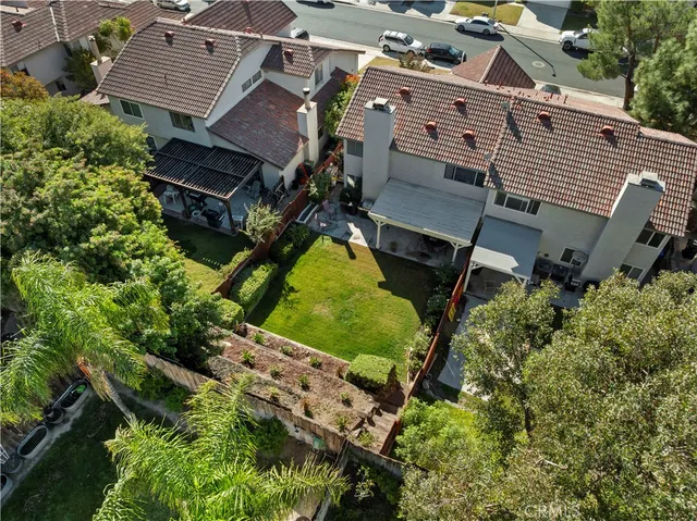 $649,900 | 15845 Rosehaven Lane, Canyon Country, CA 91387