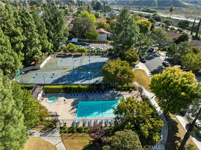 $649,900 | 15845 Rosehaven Lane, Canyon Country, CA 91387