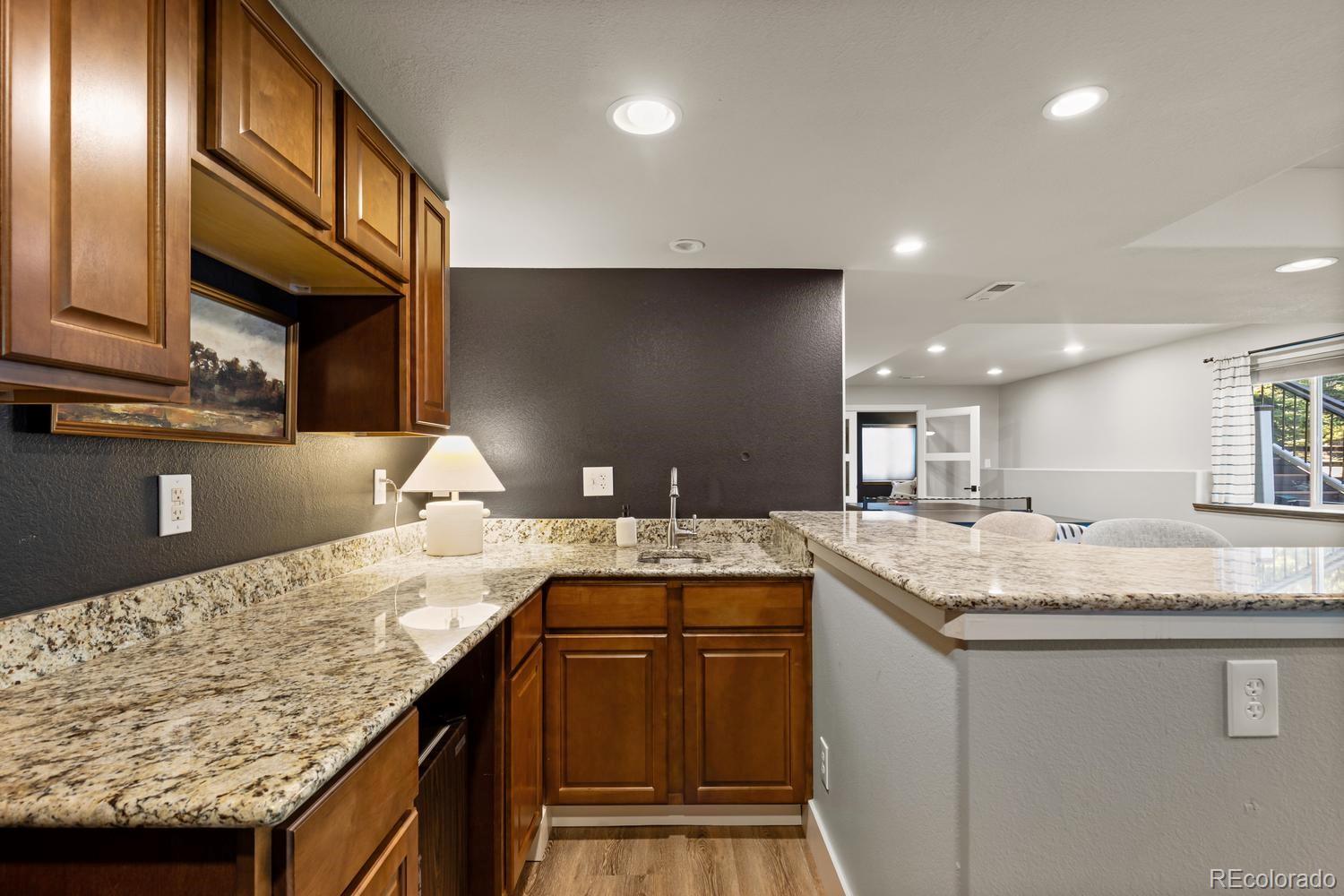 10856 Ridge Pointe Lane Parker, CO 80138 - Photo 33 of 36