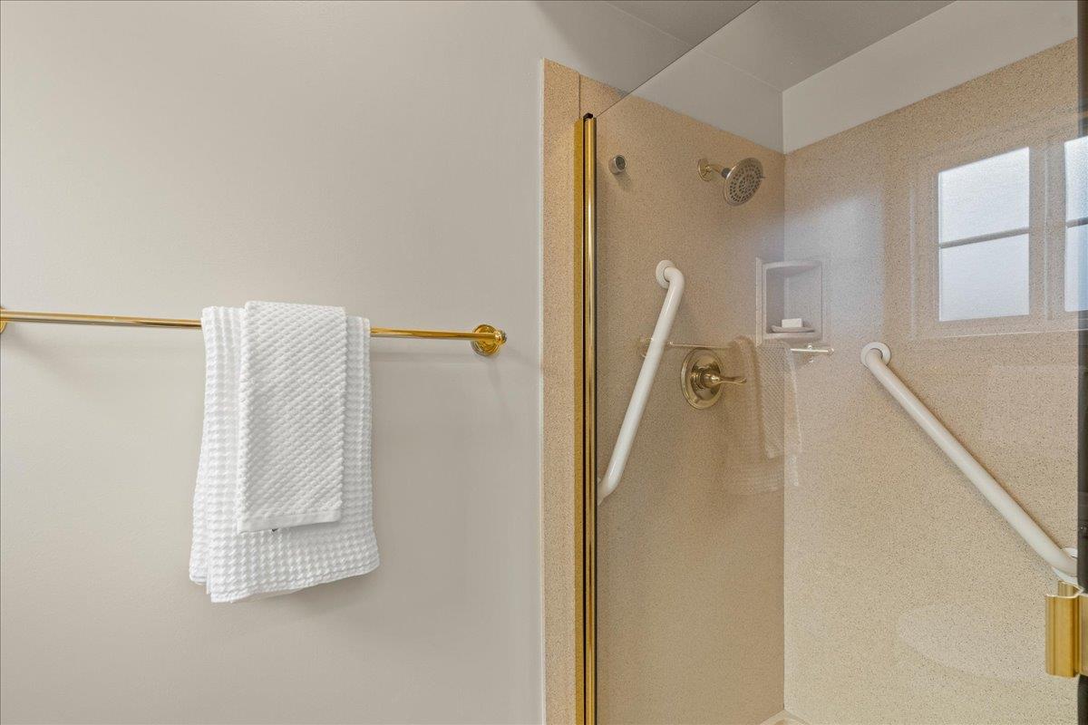 877 West Knickerbocker Drive Sunnyvale, CA 94087 - Photo 32 of 51