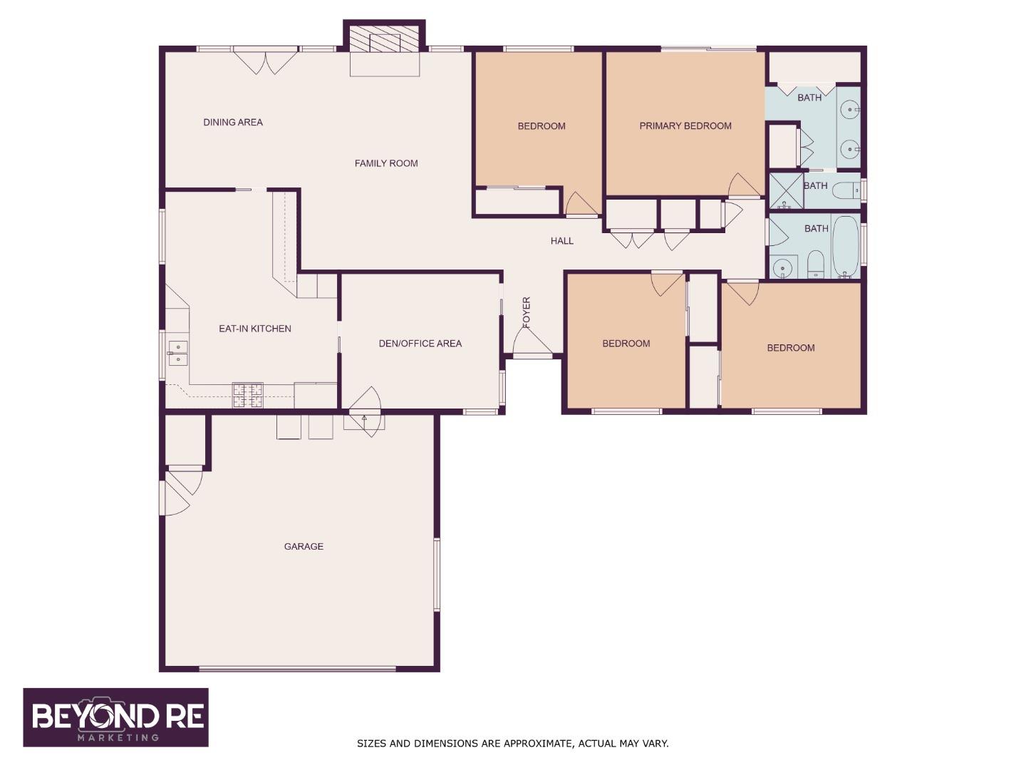 877 West Knickerbocker Drive Sunnyvale, CA 94087 - Photo 51 of 51