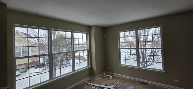 $289,900 | 4325 Timber Ridge Court, Joliet, IL 60431