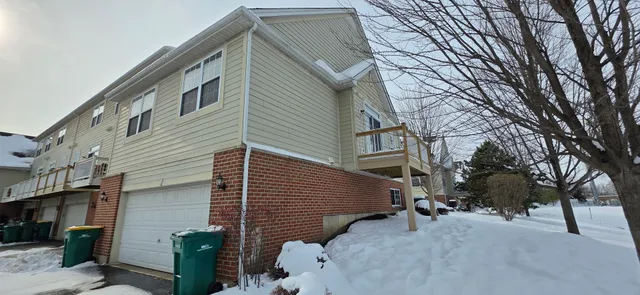 $289,900 | 4325 Timber Ridge Court, Joliet, IL 60431