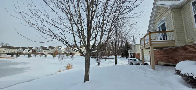 $289,900 | 4325 Timber Ridge Court, Joliet, IL 60431