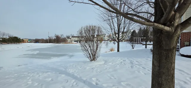 $289,900 | 4325 Timber Ridge Court, Joliet, IL 60431