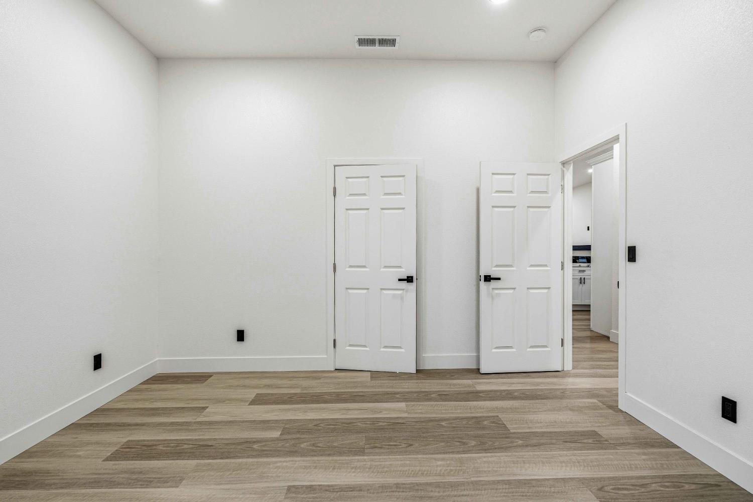 2921 5th Street Ceres, CA 95307 - Photo 13 of 30