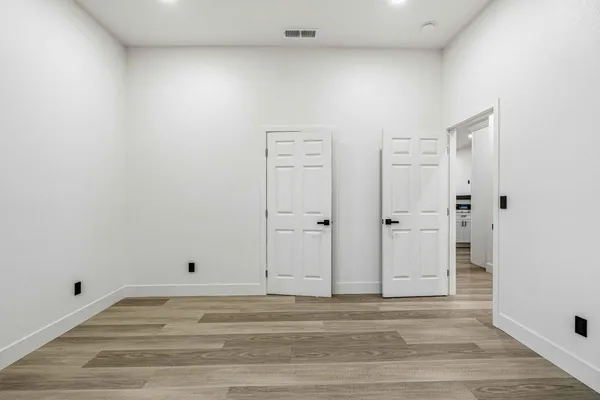 $479,999 | 2921 5th Street, Ceres, CA 95307