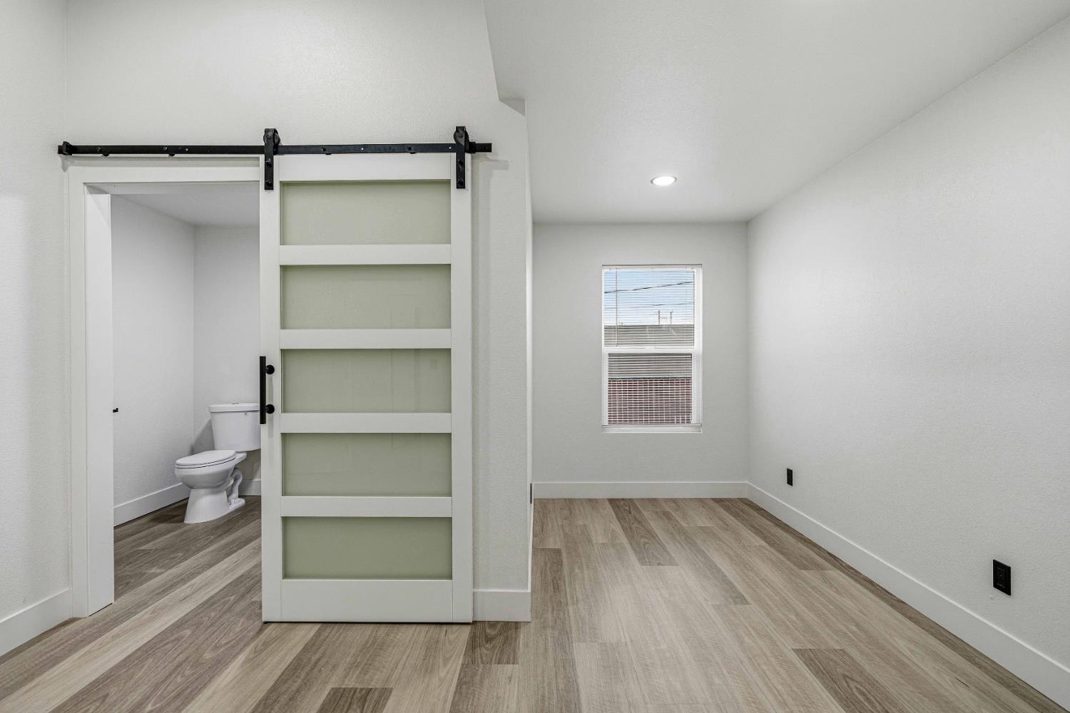 2921 5th Street Ceres, CA 95307 - Photo 15 of 30