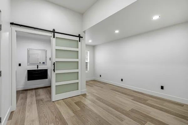 $479,999 | 2921 5th Street, Ceres, CA 95307