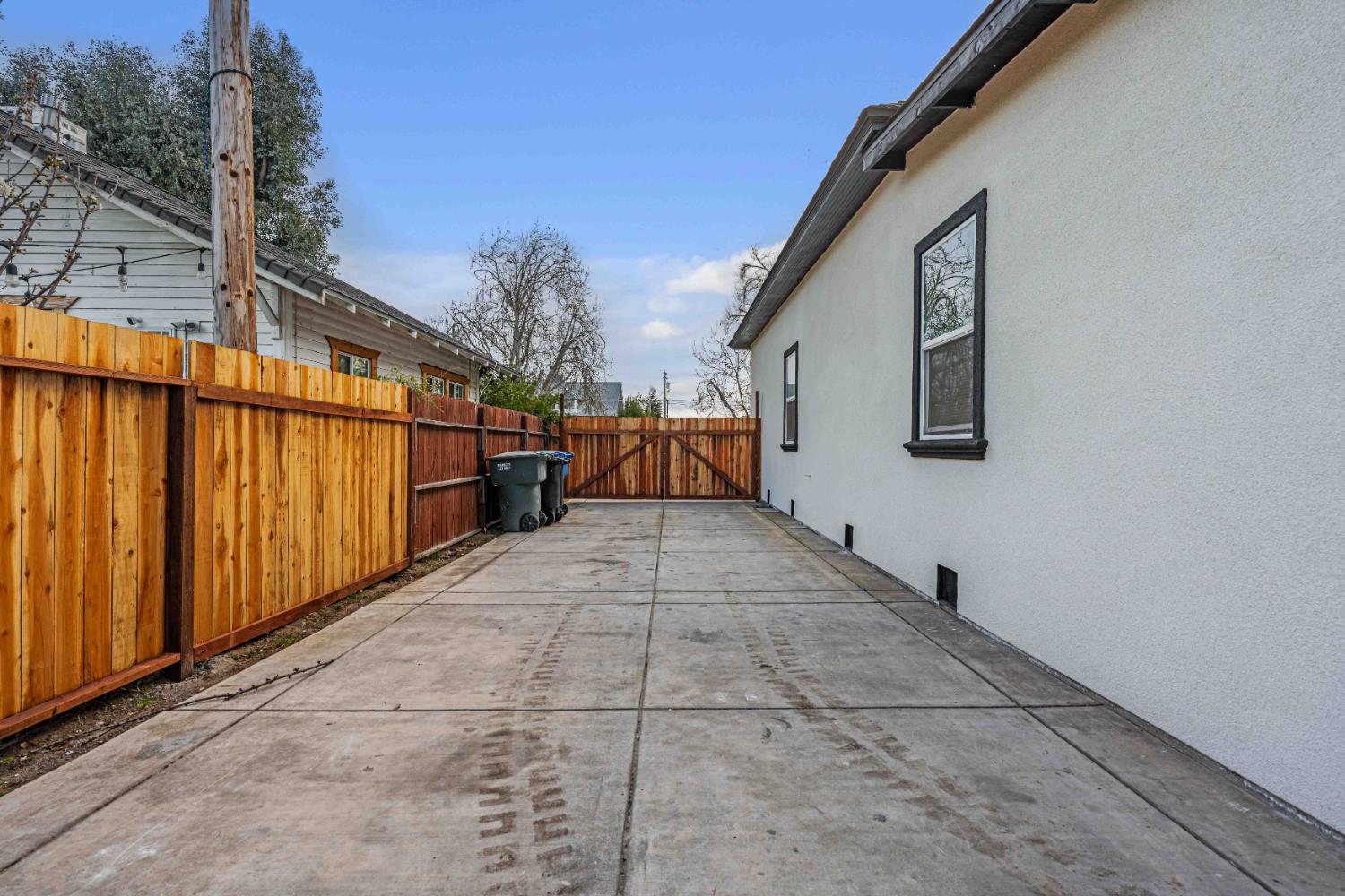 2921 5th Street Ceres, CA 95307 - Photo 20 of 30