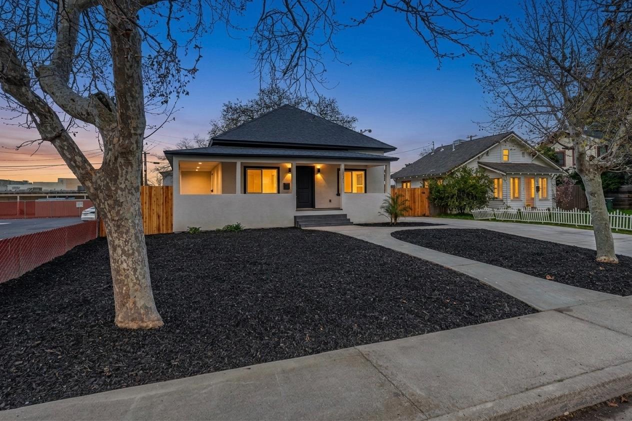 2921 5th Street Ceres, CA 95307 - Photo 2 of 30