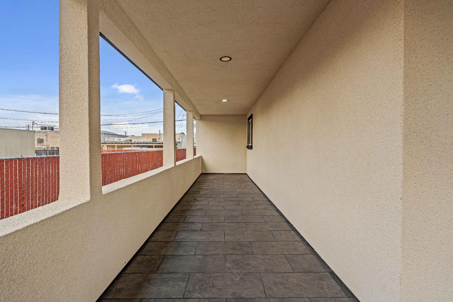 2921 5th Street Ceres, CA 95307 - Photo 23 of 30