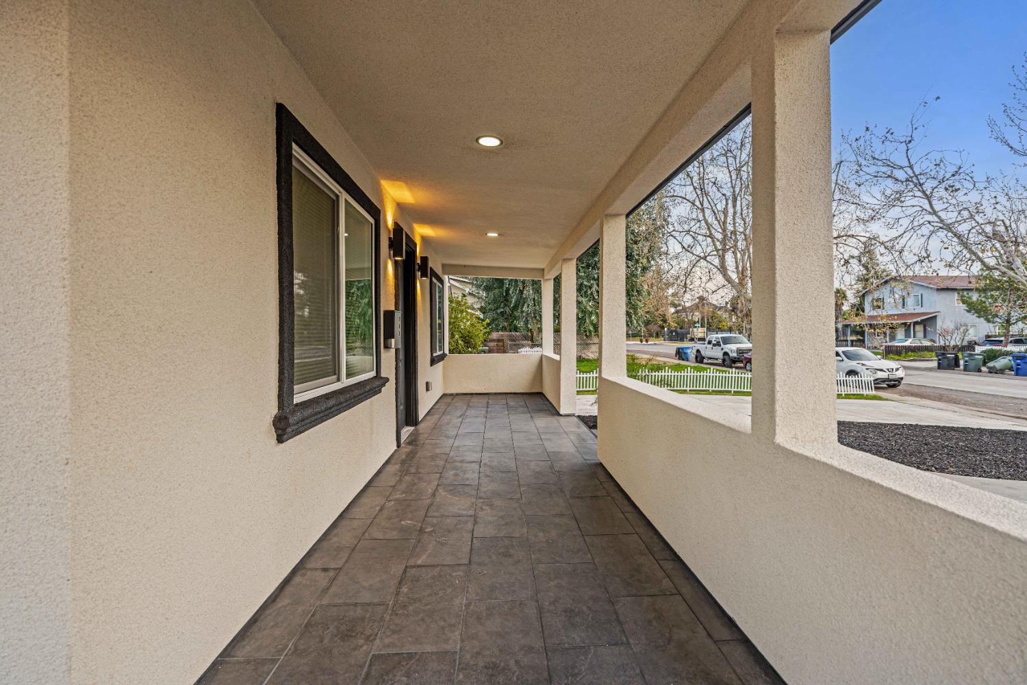 2921 5th Street Ceres, CA 95307 - Photo 24 of 30
