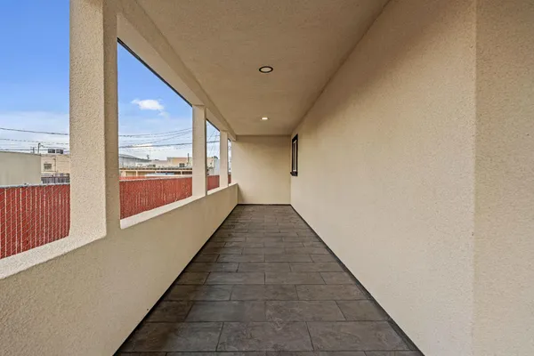 $479,999 | 2921 5th Street, Ceres, CA 95307