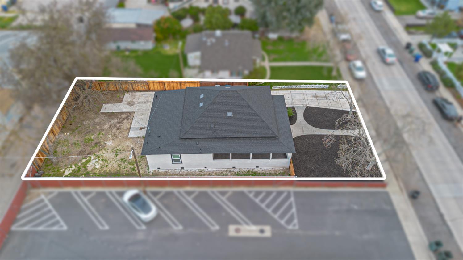 2921 5th Street Ceres, CA 95307 - Photo 25 of 30