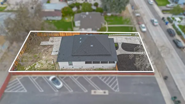 $479,999 | 2921 5th Street, Ceres, CA 95307