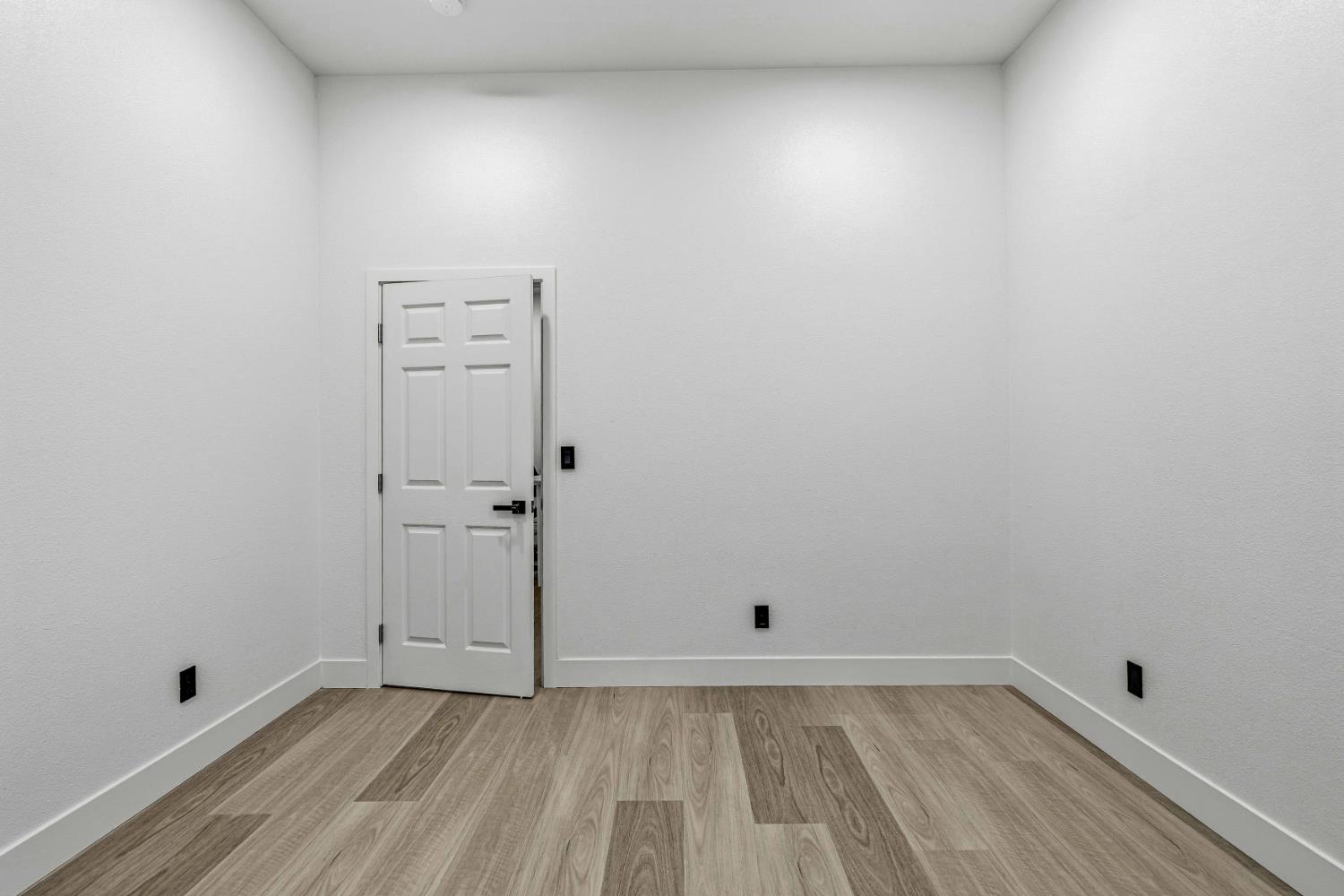 2921 5th Street Ceres, CA 95307 - Photo 9 of 30