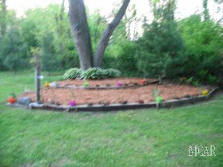 8374 Secor Road Lambertville, MI 48144 - Photo 16 of 16 934554-15.JPG