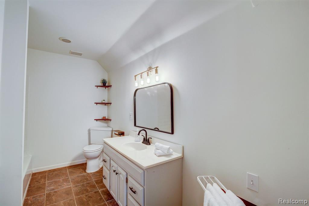 4405 Yorkshire Road Detroit, MI 48224 - Photo 59 of 78