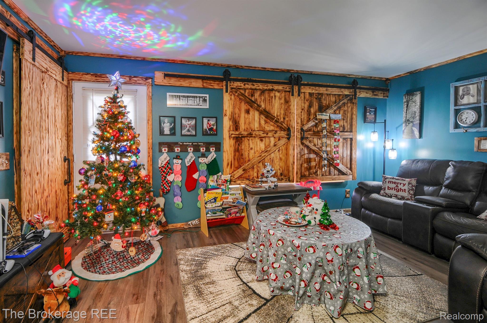 7091 West Wilson Road Montrose, MI 48457 - Photo 12 of 25 Gallery Image 12