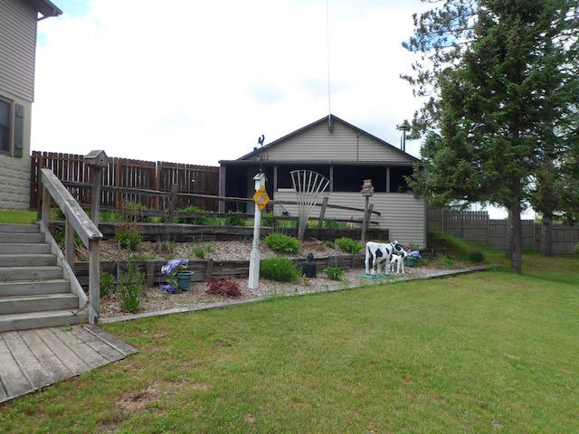 1019 East Miller Road Mio, MI 48647 - Photo 2 of 34 Gallery Image 2