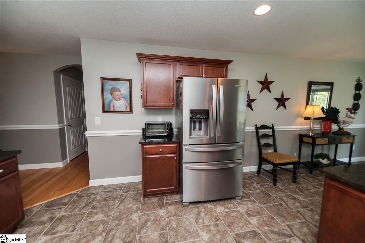 534 Ridgeville Crossing Drive Inman, SC 29349 - Photo 11 of 27