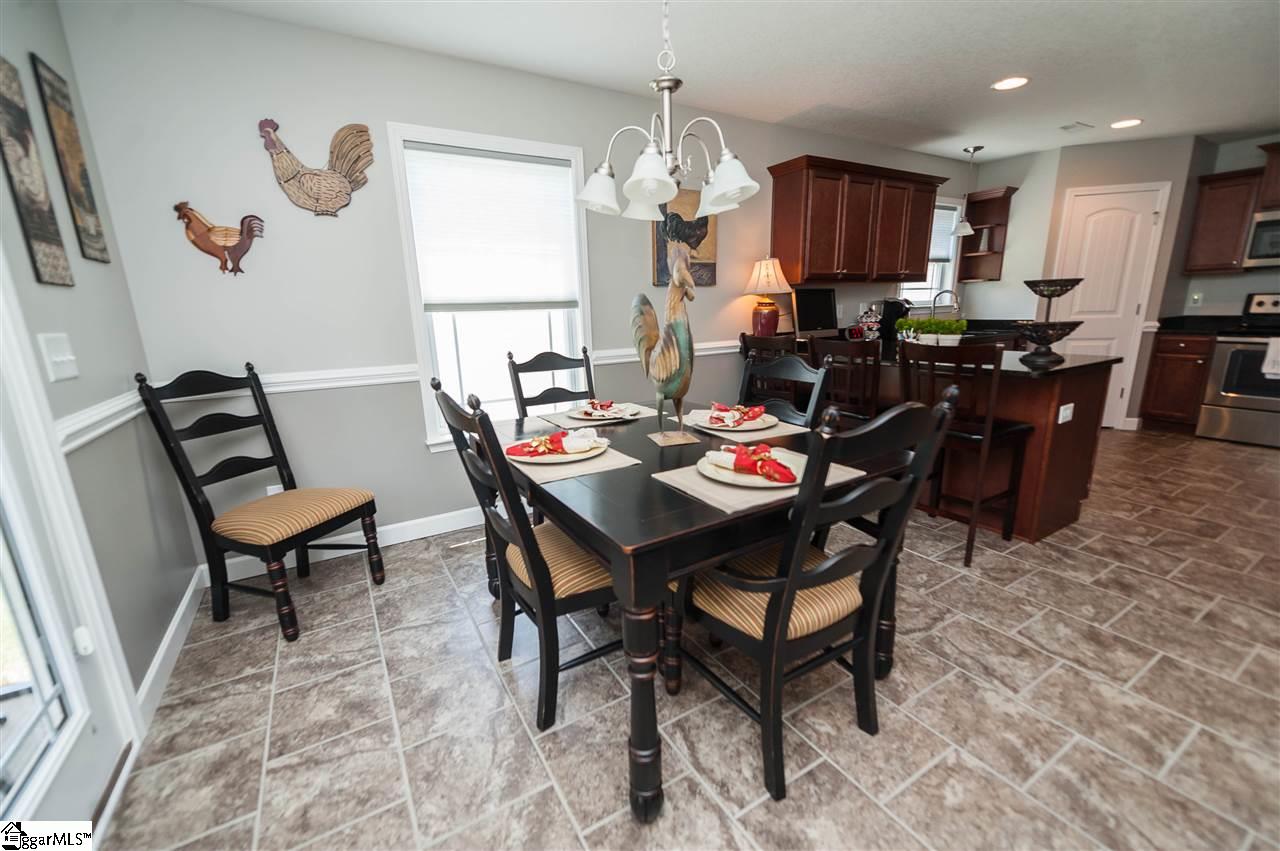534 Ridgeville Crossing Drive Inman, SC 29349 - Photo 14 of 27