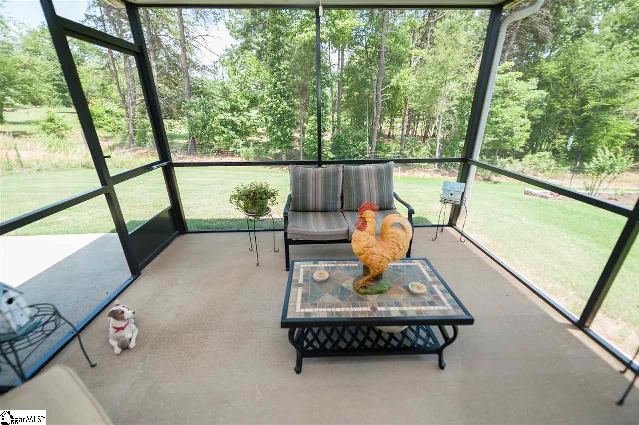 534 Ridgeville Crossing Drive Inman, SC 29349 - Photo 15 of 27