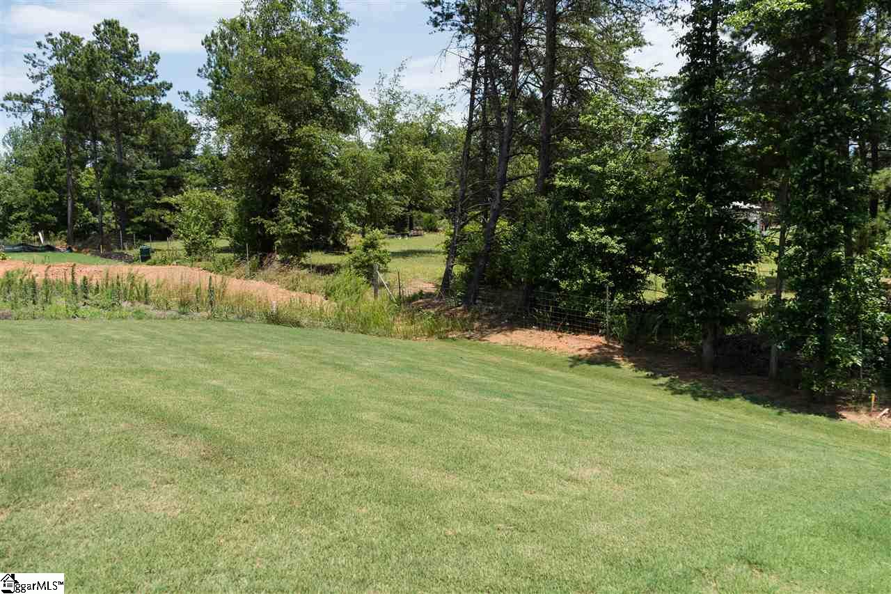 534 Ridgeville Crossing Drive Inman, SC 29349 - Photo 25 of 27