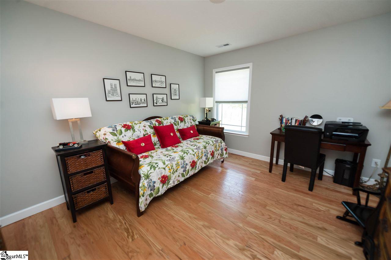 534 Ridgeville Crossing Drive Inman, SC 29349 - Photo 6 of 27