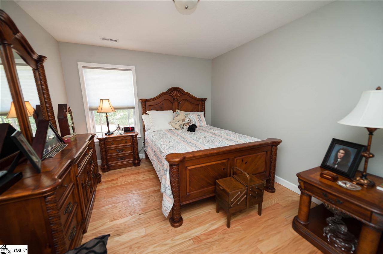 534 Ridgeville Crossing Drive Inman, SC 29349 - Photo 8 of 27