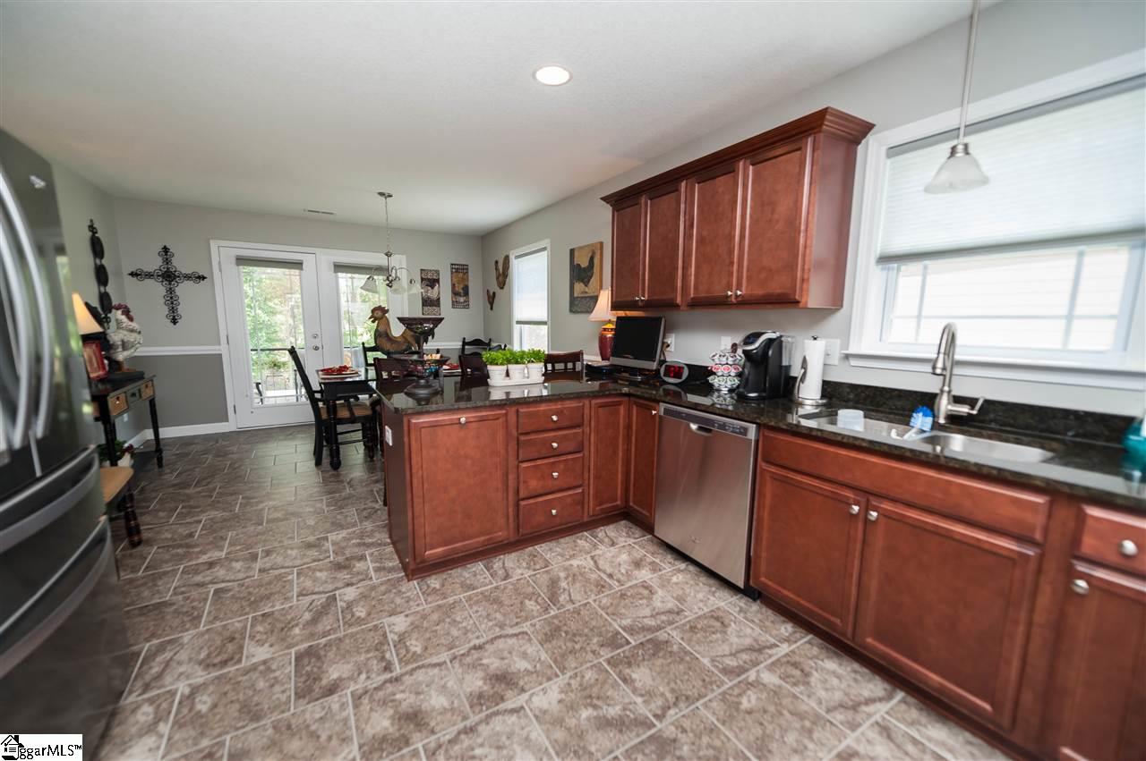 534 Ridgeville Crossing Drive Inman, SC 29349 - Photo 9 of 27