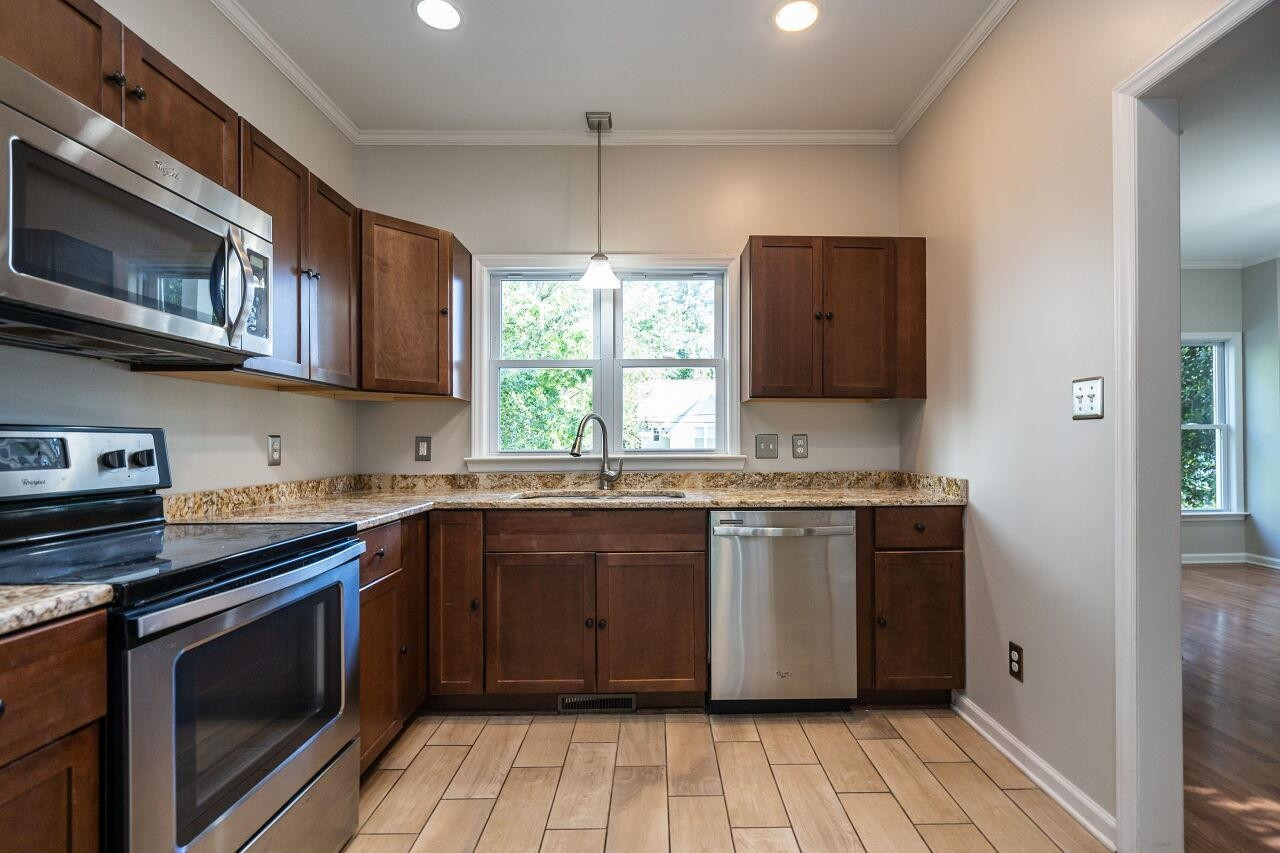 4827 Altha Street Raleigh, NC 27606 - Photo 16 of 28 Photo 16
