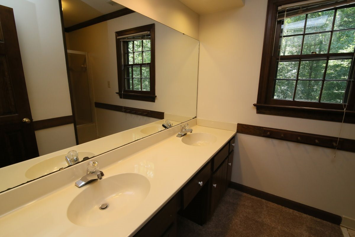 1209 Carrington Drive Raleigh, NC 27615 - Photo 20 of 25 Photo 20