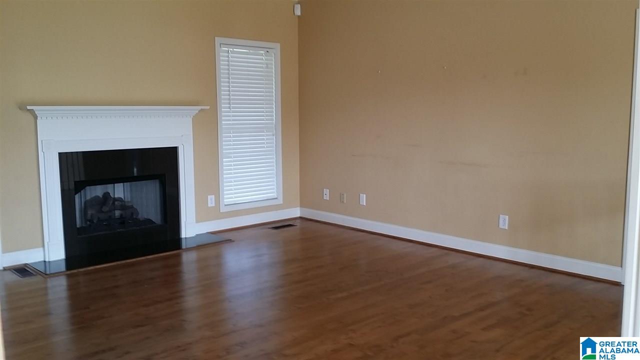 185 Smithfield Lane Springville, AL 35146 - Photo 5 of 38