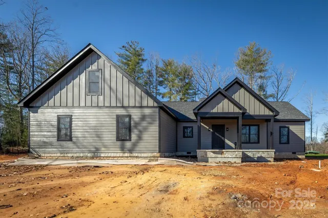 $495,000 | 1053 Faith Court, Morganton, NC 28655