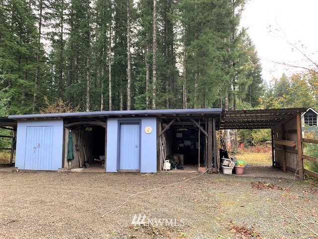 182 Sunstone Road Packwood, WA 98361 - Photo 3 of 16 Gallery Image 3