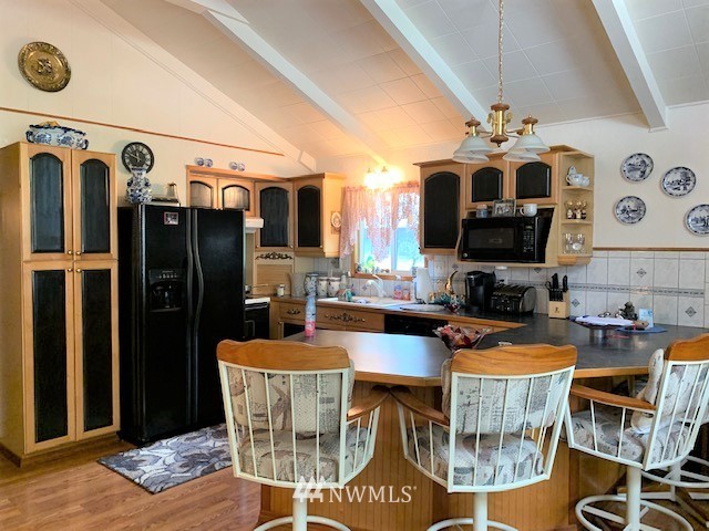182 Sunstone Road Packwood, WA 98361 - Photo 7 of 16 Gallery Image 7
