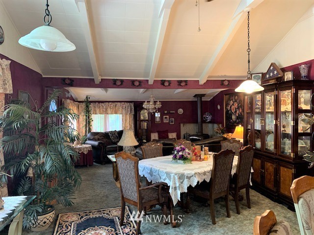 182 Sunstone Road Packwood, WA 98361 - Photo 9 of 16 Gallery Image 9