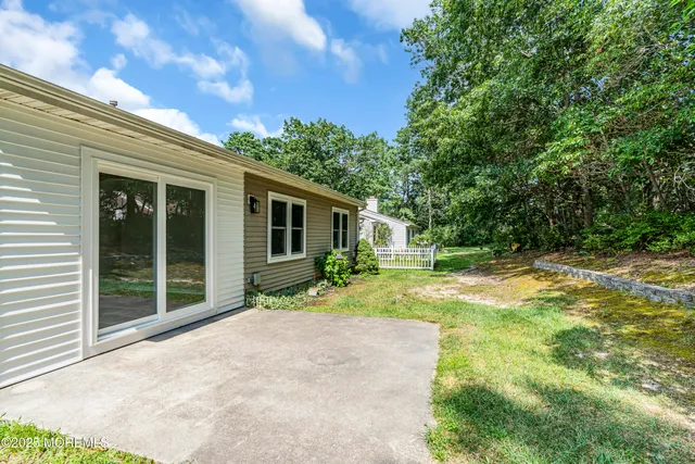 $459,999 | 95 Chaucer Court, Lakewood, NJ 08701