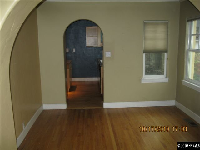 825 La Rue Avenue Reno, NV 89509 - Photo 5 of 13
