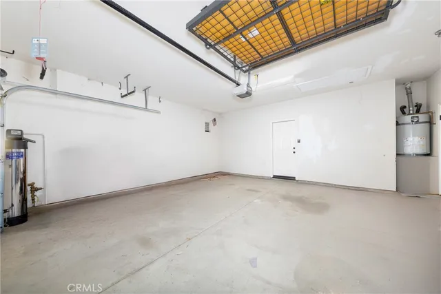 $3,200 | 22388 De Berry Street, Grand Terrace, CA 92313