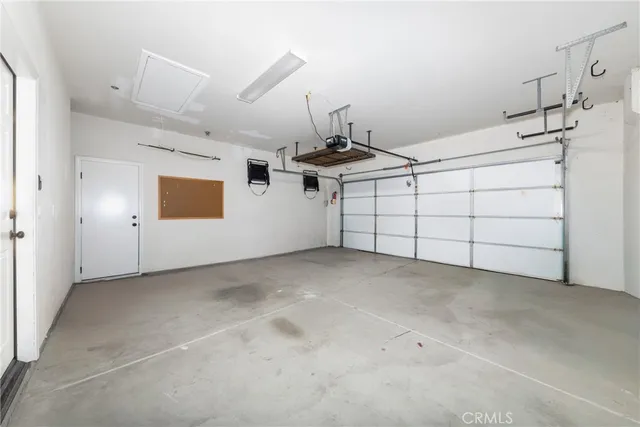 $3,200 | 22388 De Berry Street, Grand Terrace, CA 92313