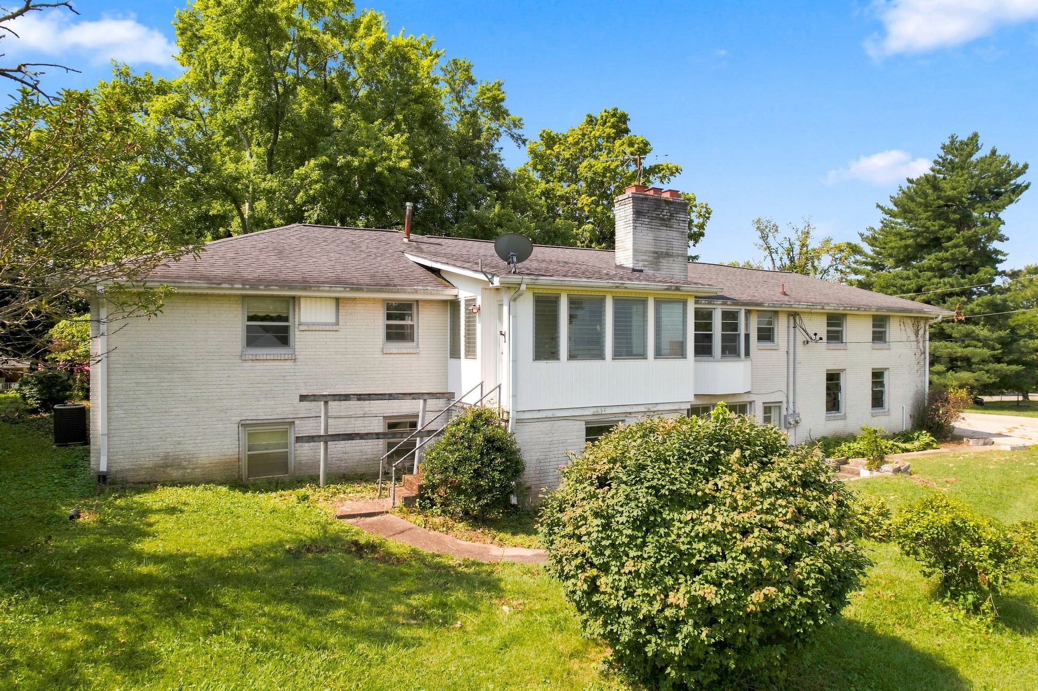 13936 Betts Road Goodlettsville, TN 37072 - Photo 35 of 57 Gallery Image 35