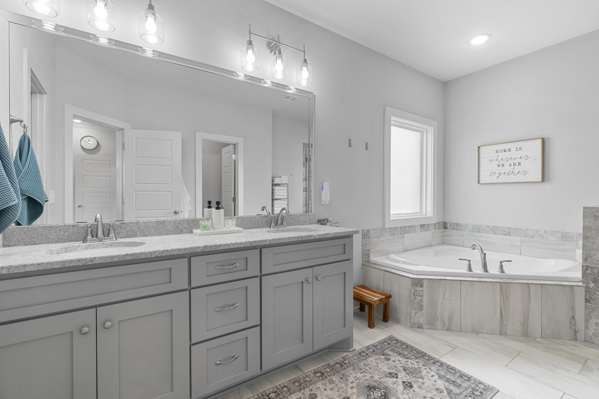 813 Ridgestone Place Lebanon, TN 37087 - Photo 38 of 65