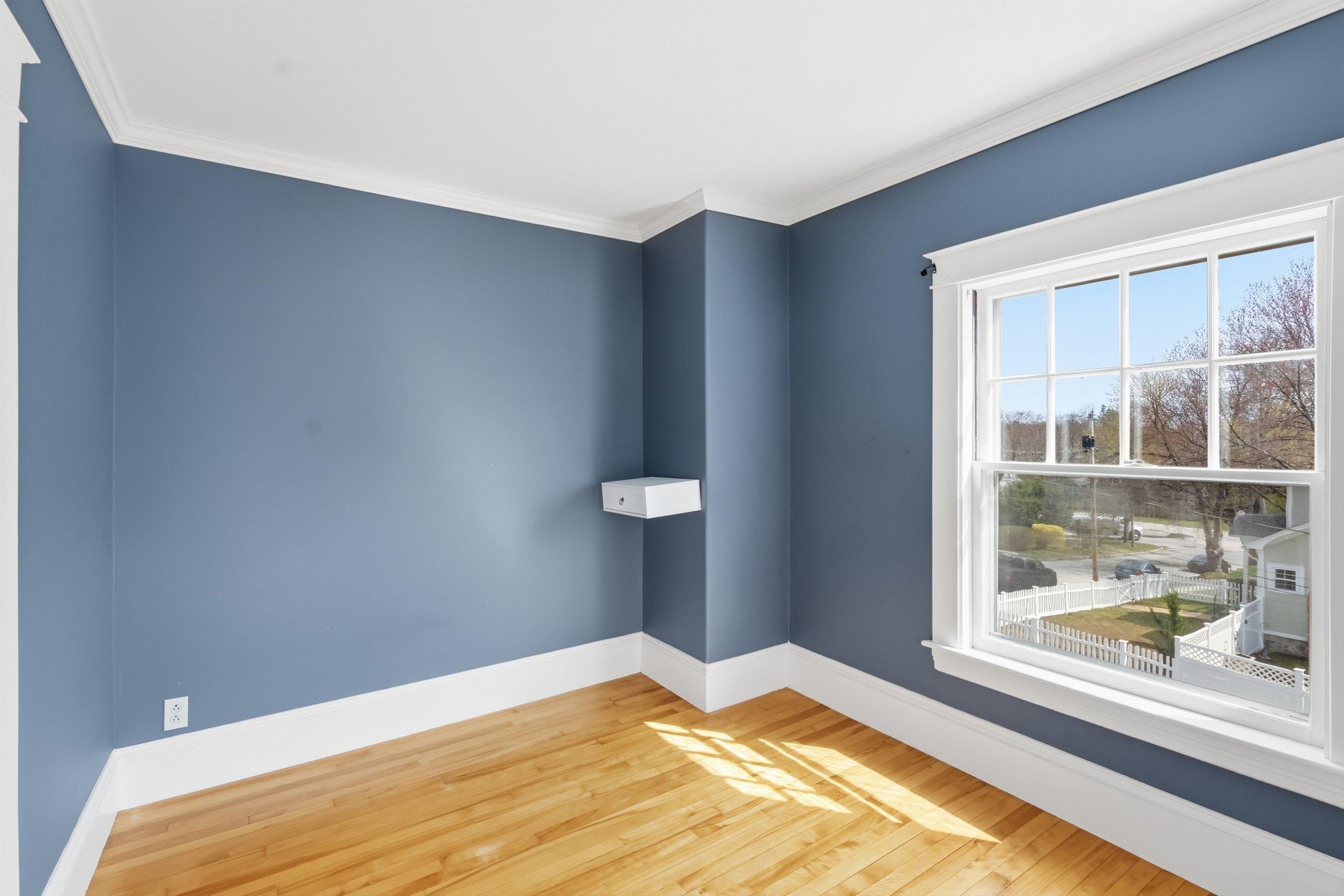 198 Linden Street Manchester, NH 03104 - Photo 43 of 60